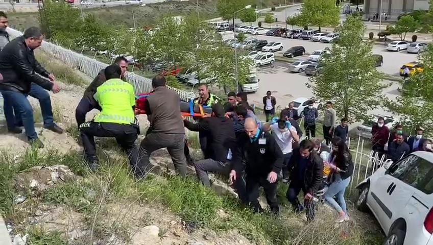 Haber Detay Görseli