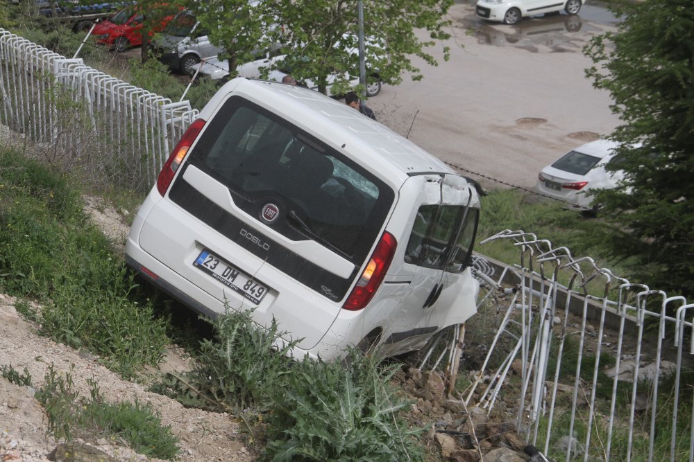 Haber Detay Görseli