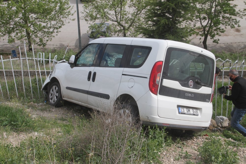 Haber Detay Görseli