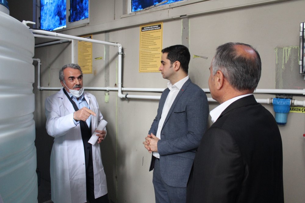 Haber Detay Görseli