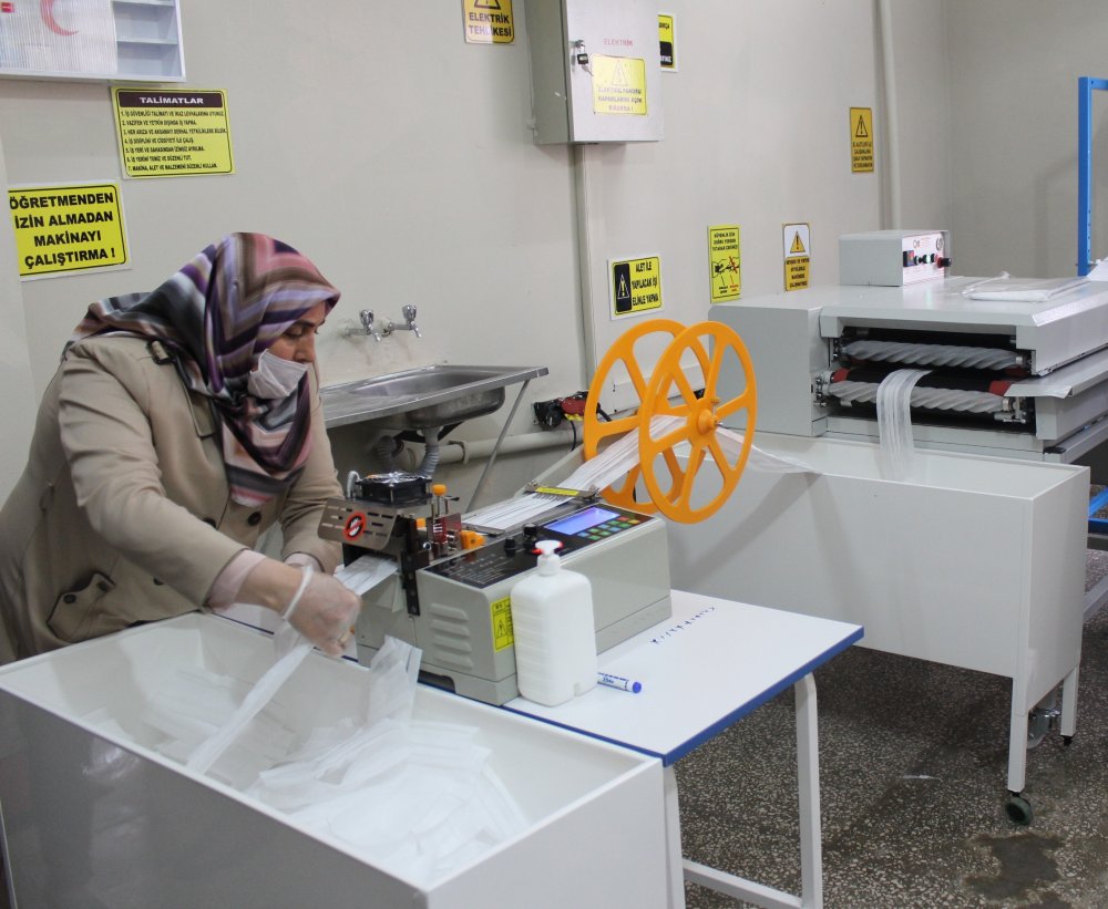 Haber Detay Görseli