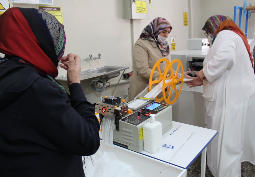 Haber Detay Görseli