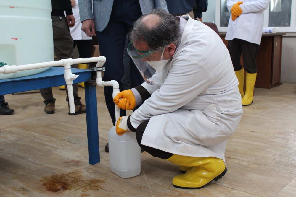 Haber Detay Görseli