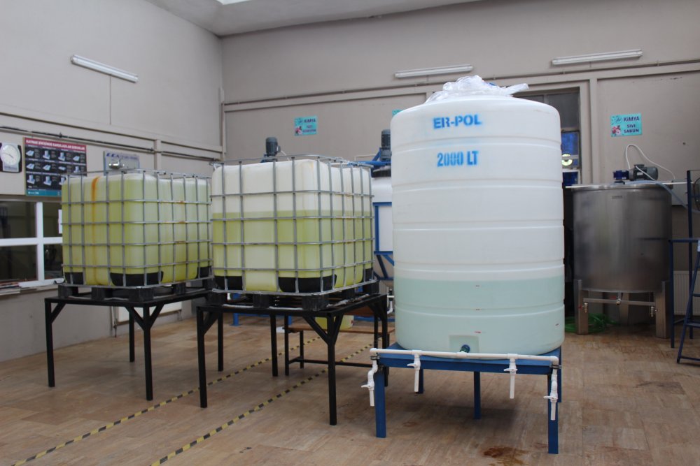 Haber Detay Görseli