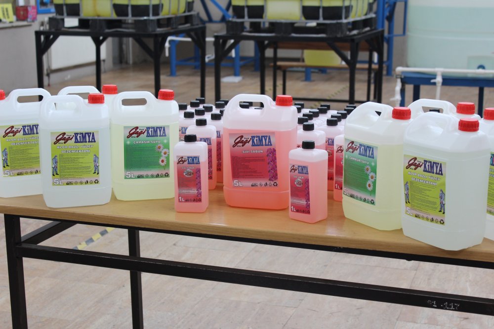 Haber Detay Görseli