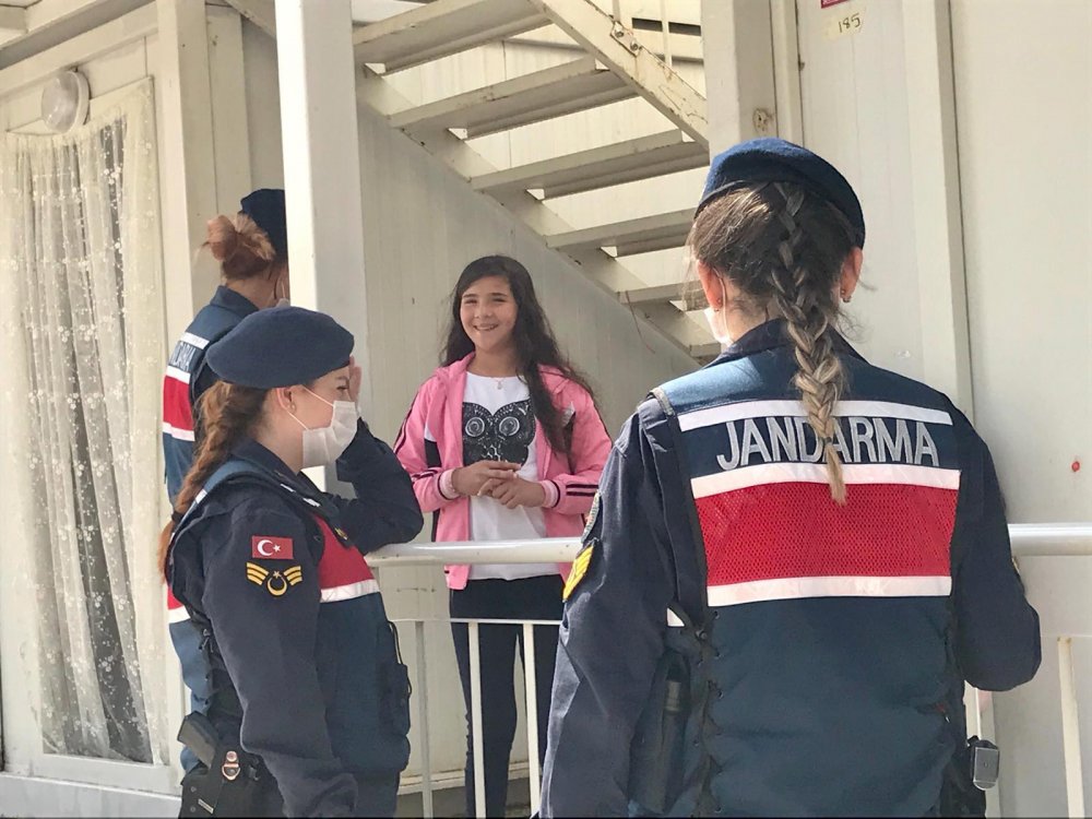 Haber Detay Görseli