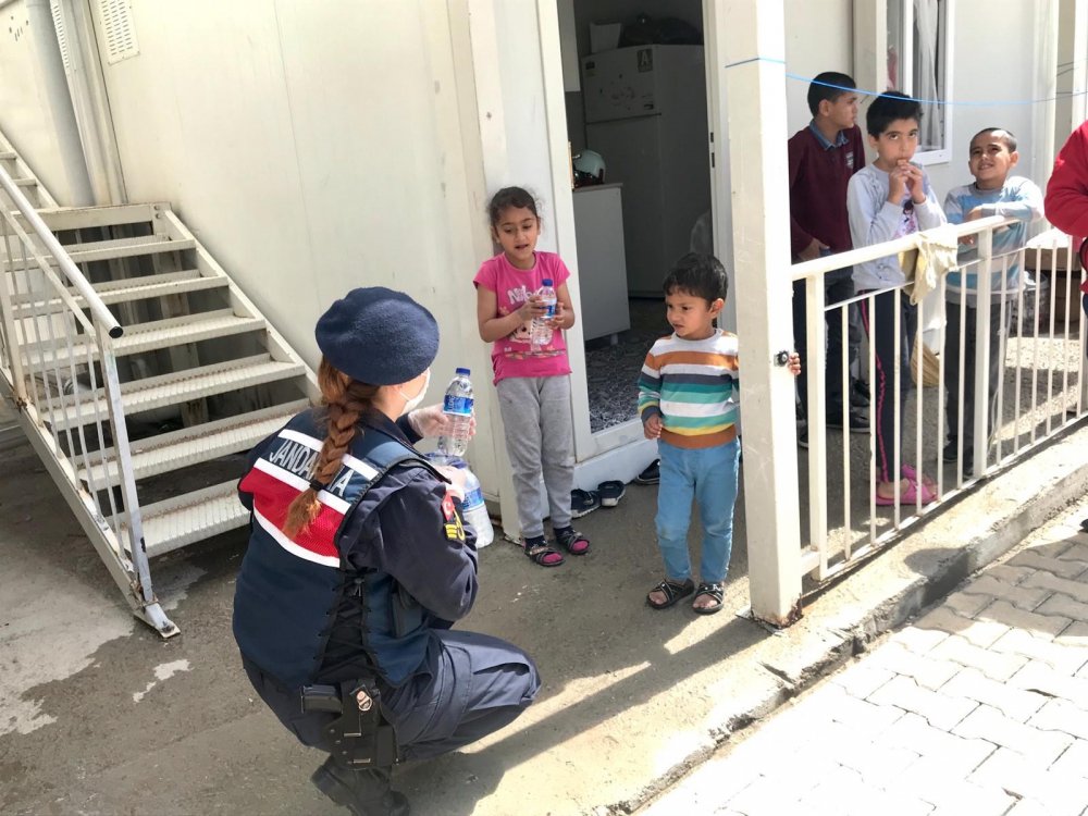 Haber Detay Görseli