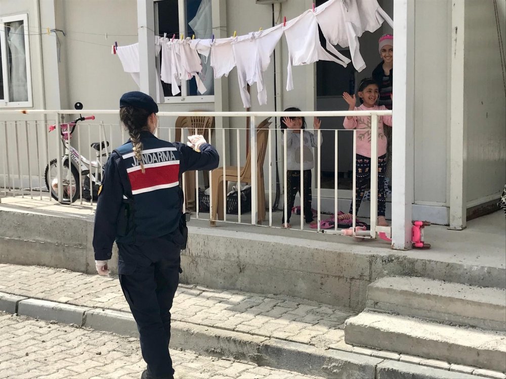 Haber Detay Görseli