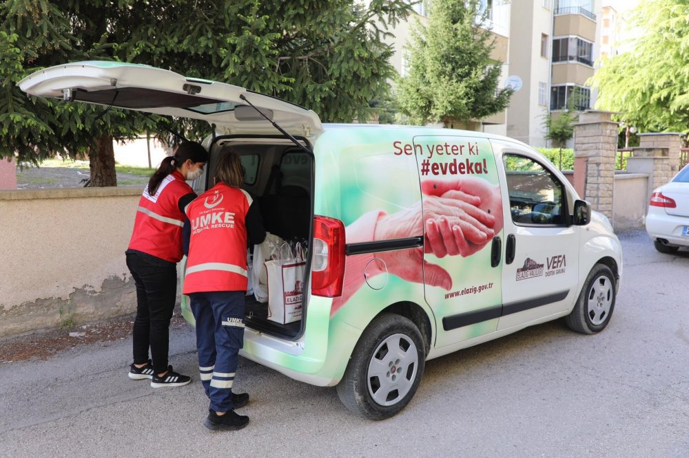 Haber Detay Görseli