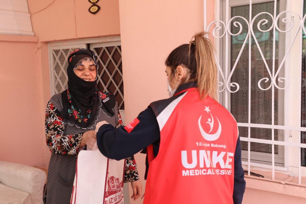 Haber Detay Görseli