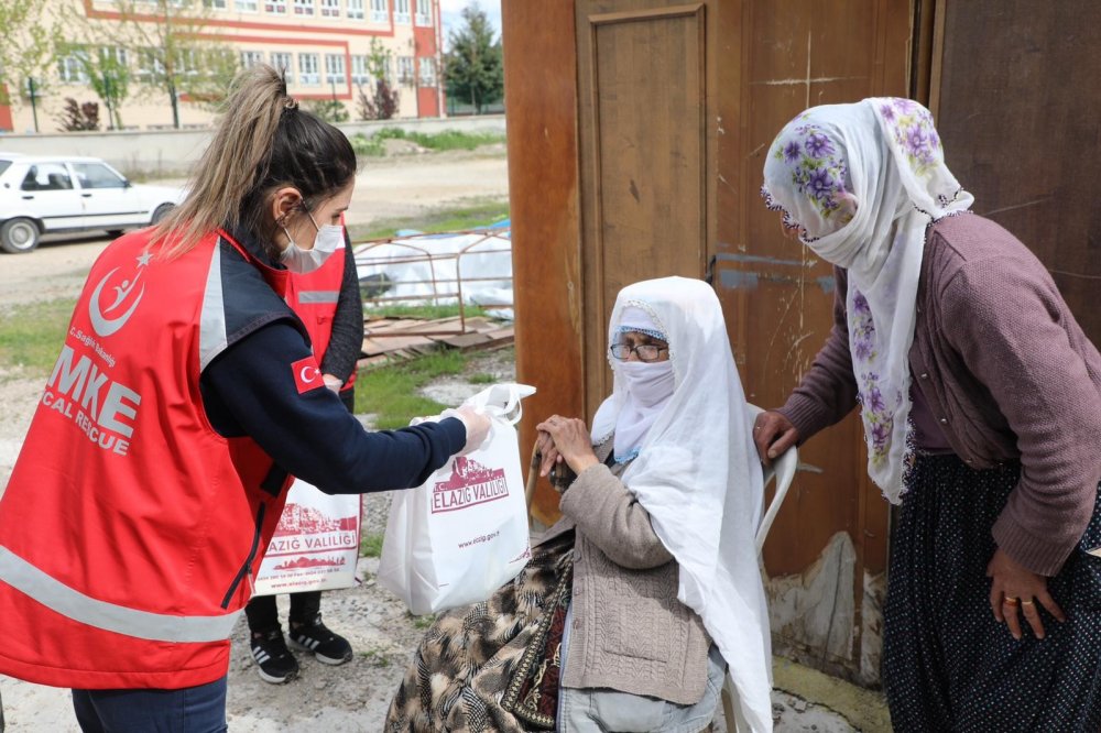 Haber Detay Görseli