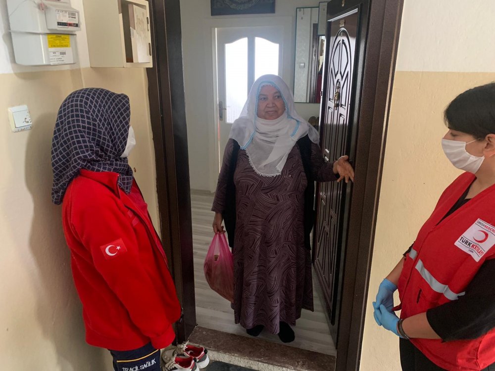 Haber Detay Görseli