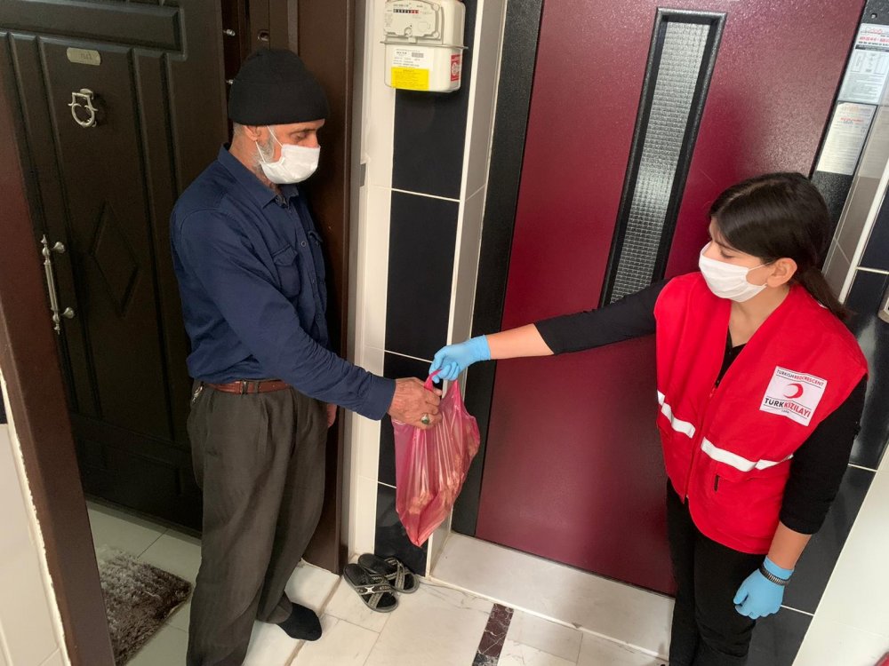 Haber Detay Görseli