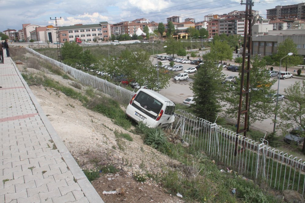 Haber Detay Görseli