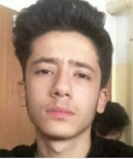 Haber Detay Görseli