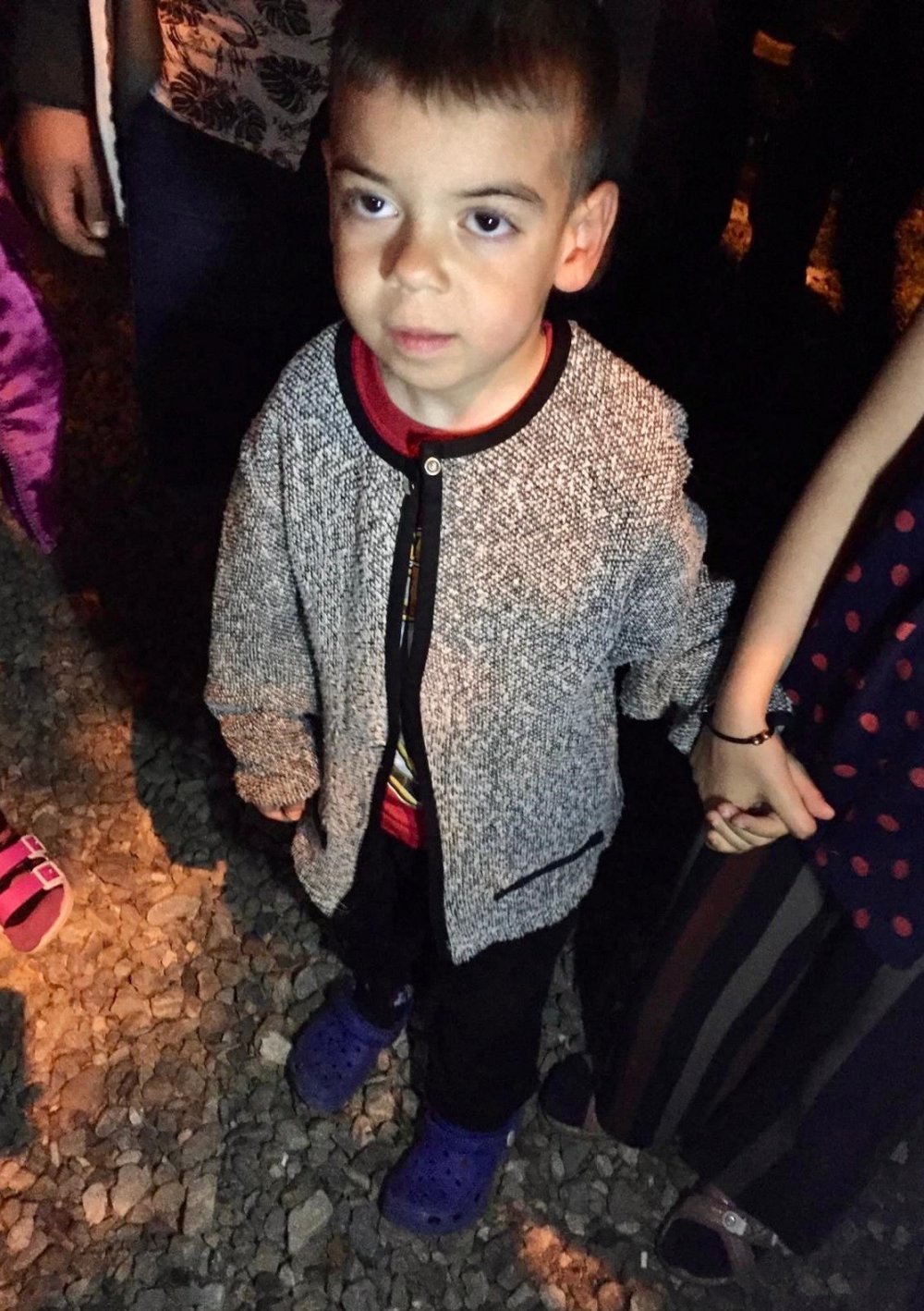 Haber Detay Görseli