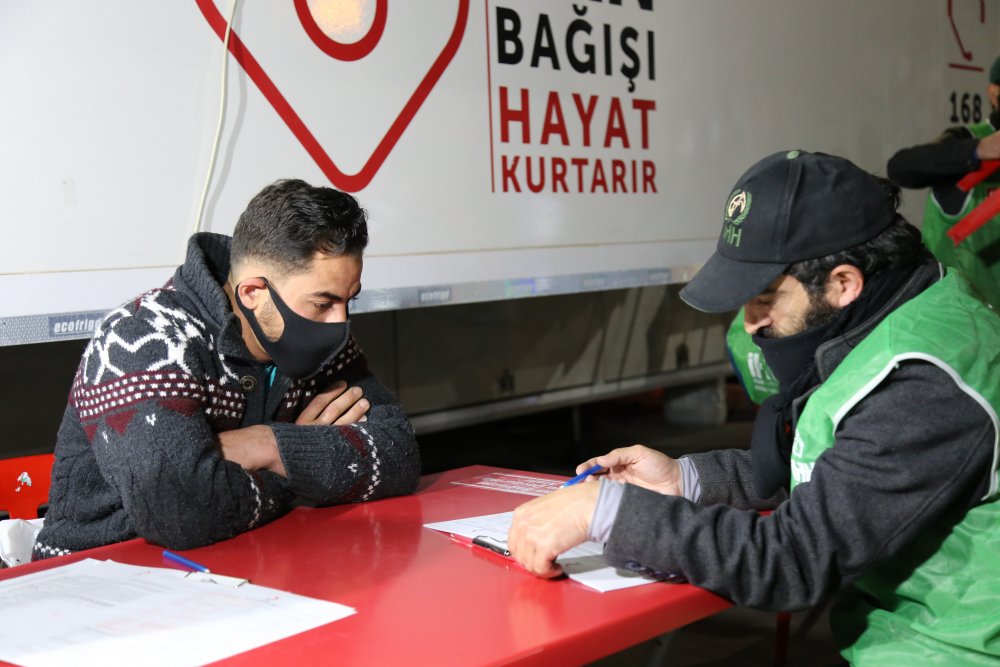 Haber Detay Görseli