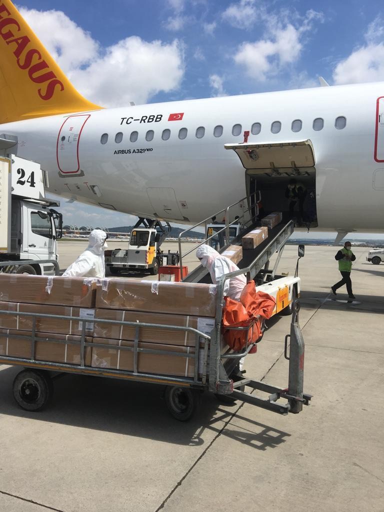 Haber Detay Görseli