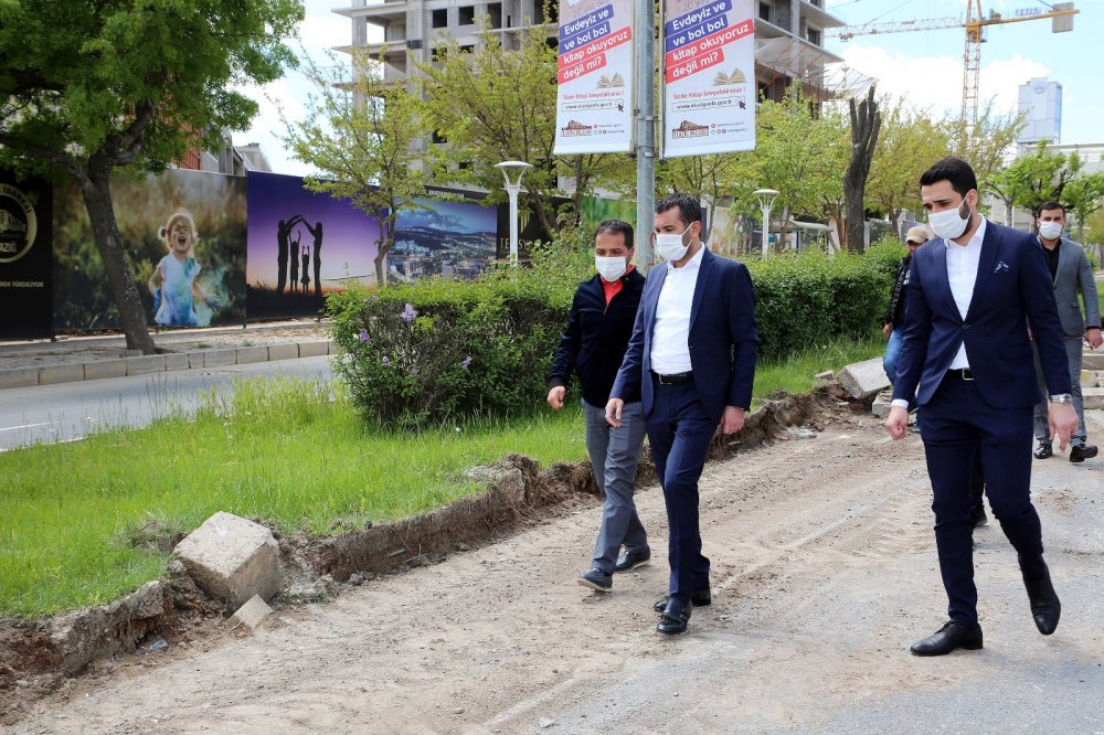 Haber Detay Görseli