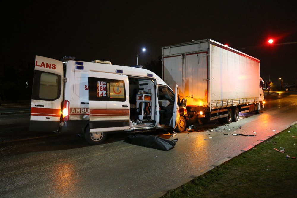 Haber Detay Görseli