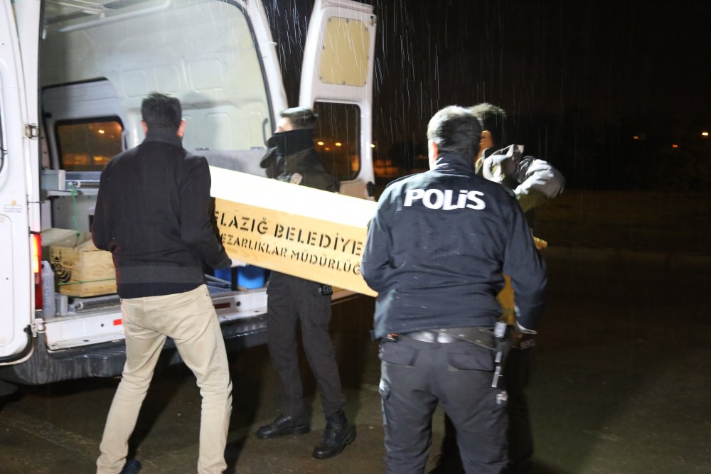 Haber Detay Görseli