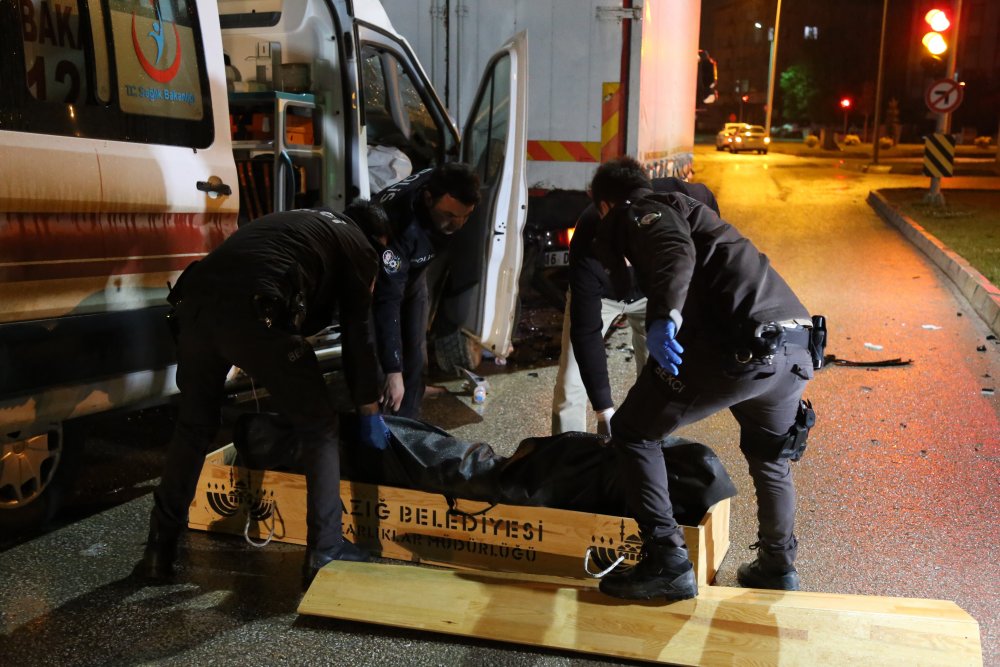 Haber Detay Görseli