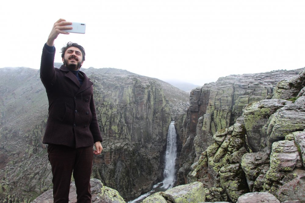 Haber Detay Görseli