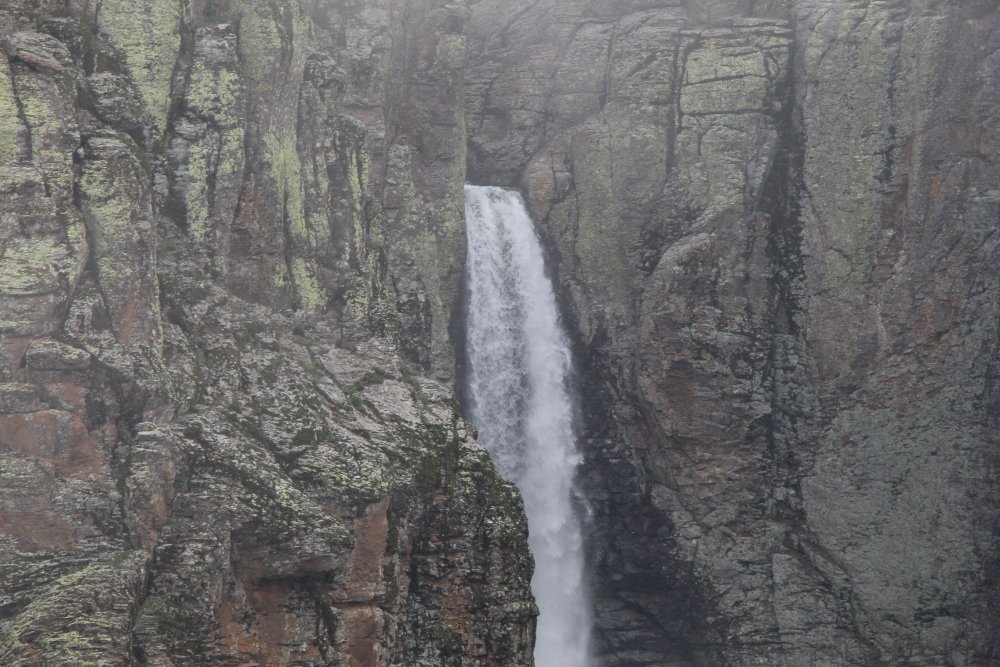 Haber Detay Görseli