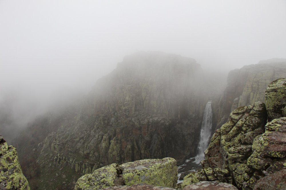 Haber Detay Görseli