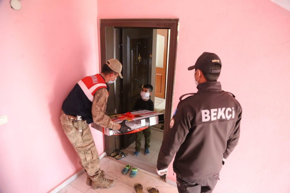 Haber Detay Görseli