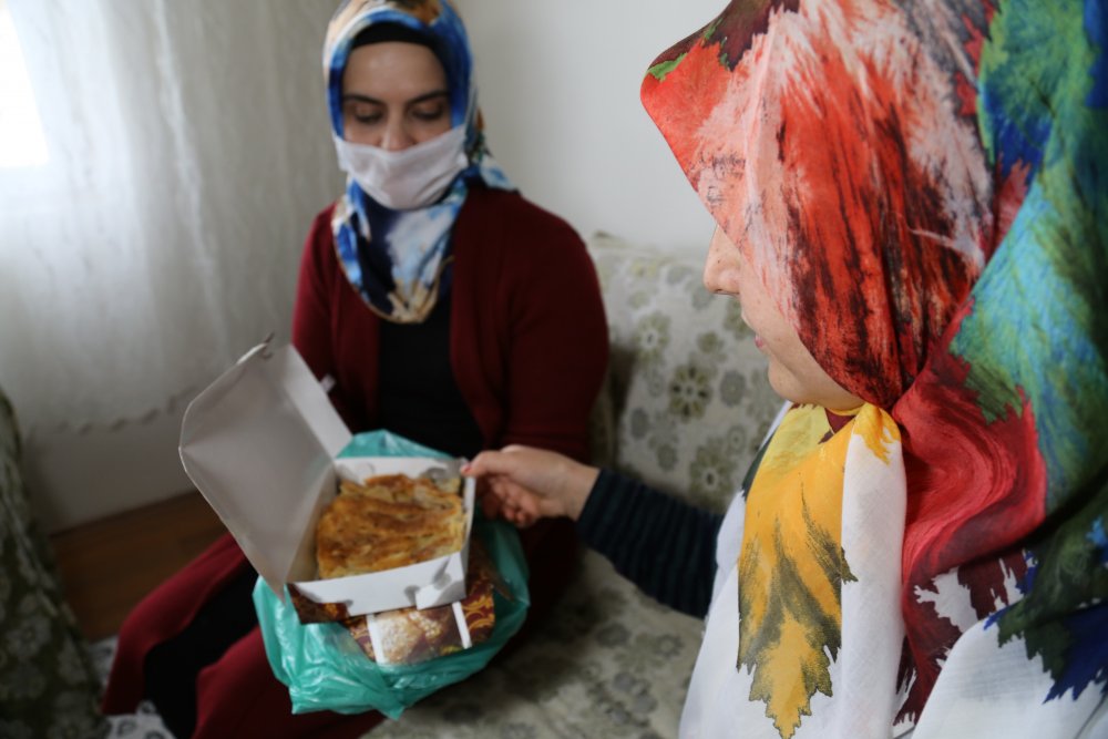 Haber Detay Görseli