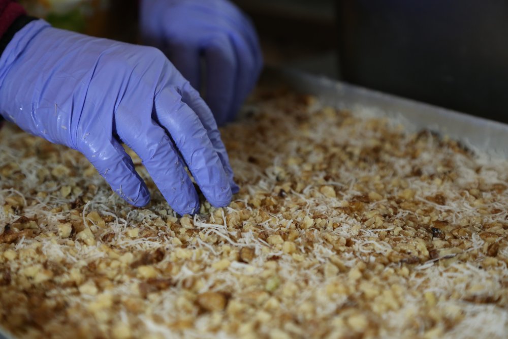 Haber Detay Görseli