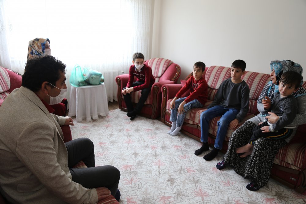 Haber Detay Görseli