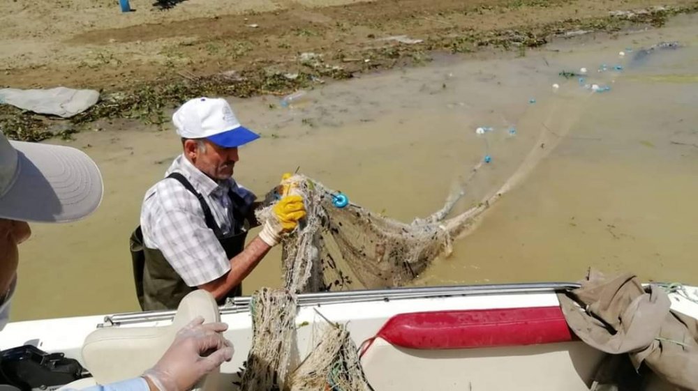 Haber Detay Görseli