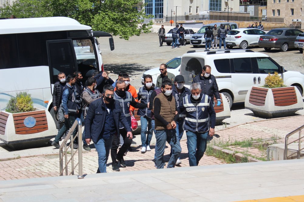 Haber Detay Görseli