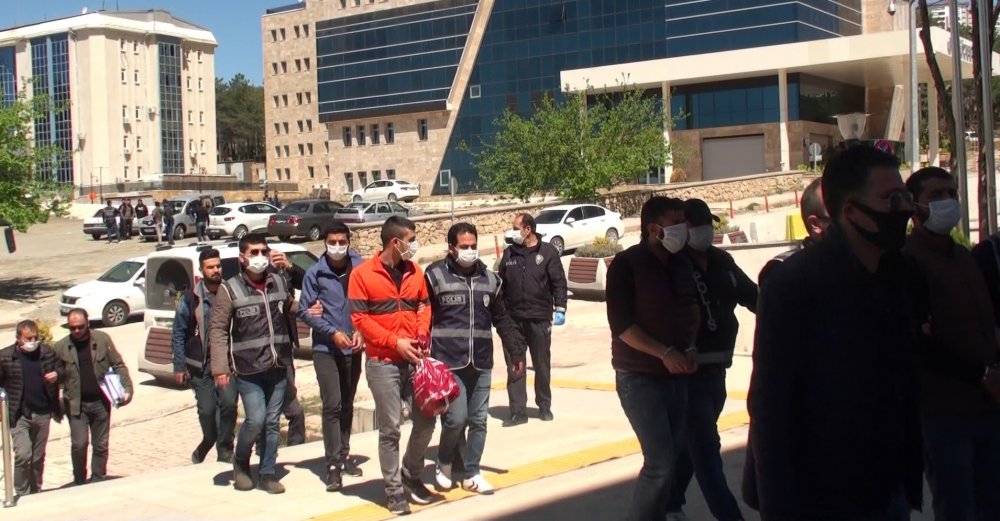 Haber Detay Görseli