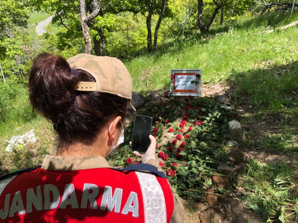 Haber Detay Görseli