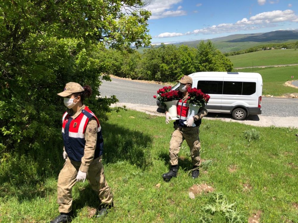 Haber Detay Görseli