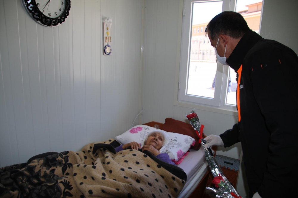 Haber Detay Görseli