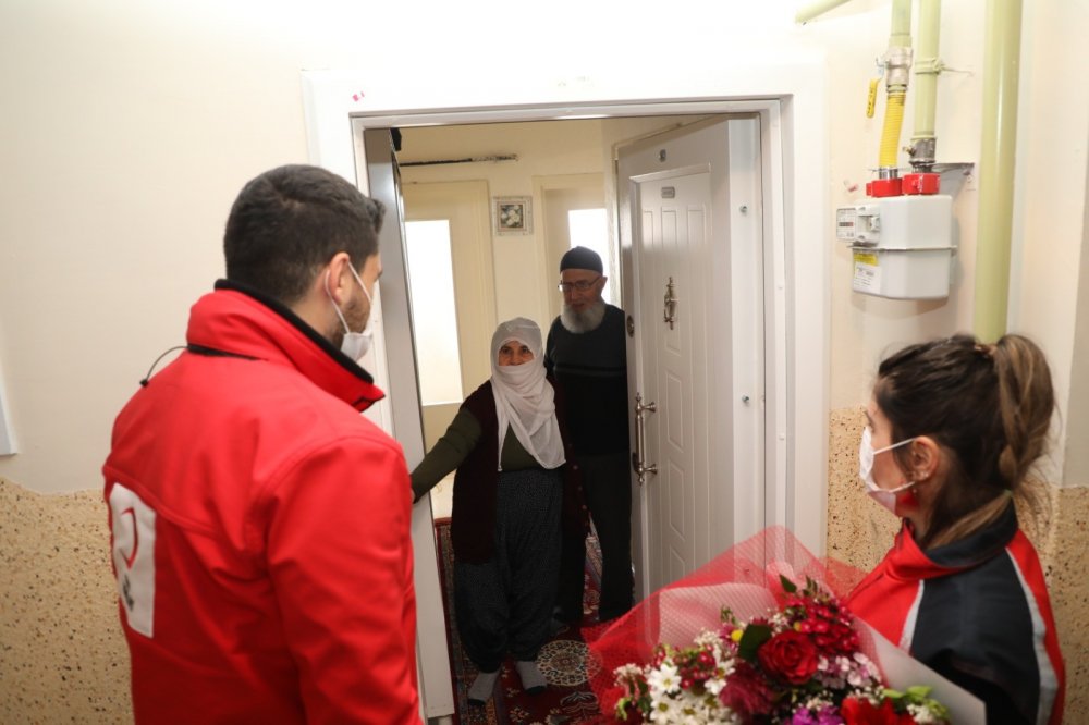 Haber Detay Görseli