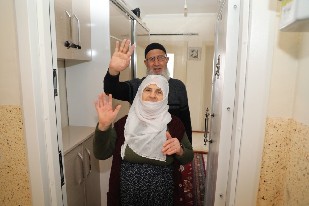 Haber Detay Görseli