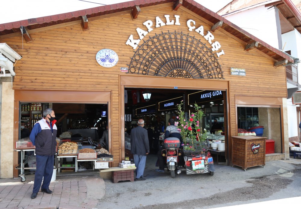 Haber Detay Görseli