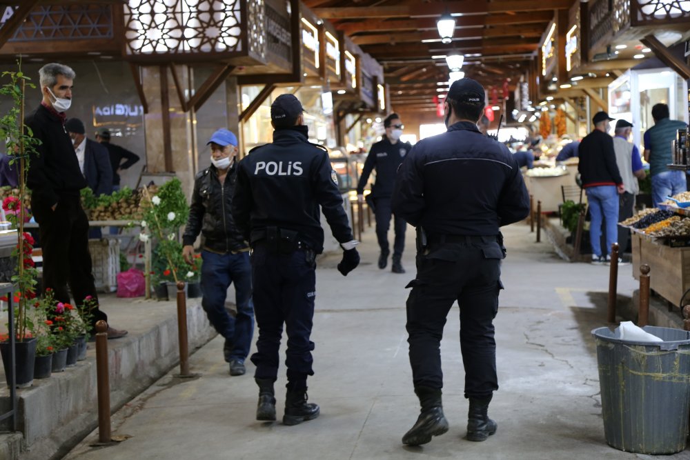 Haber Detay Görseli