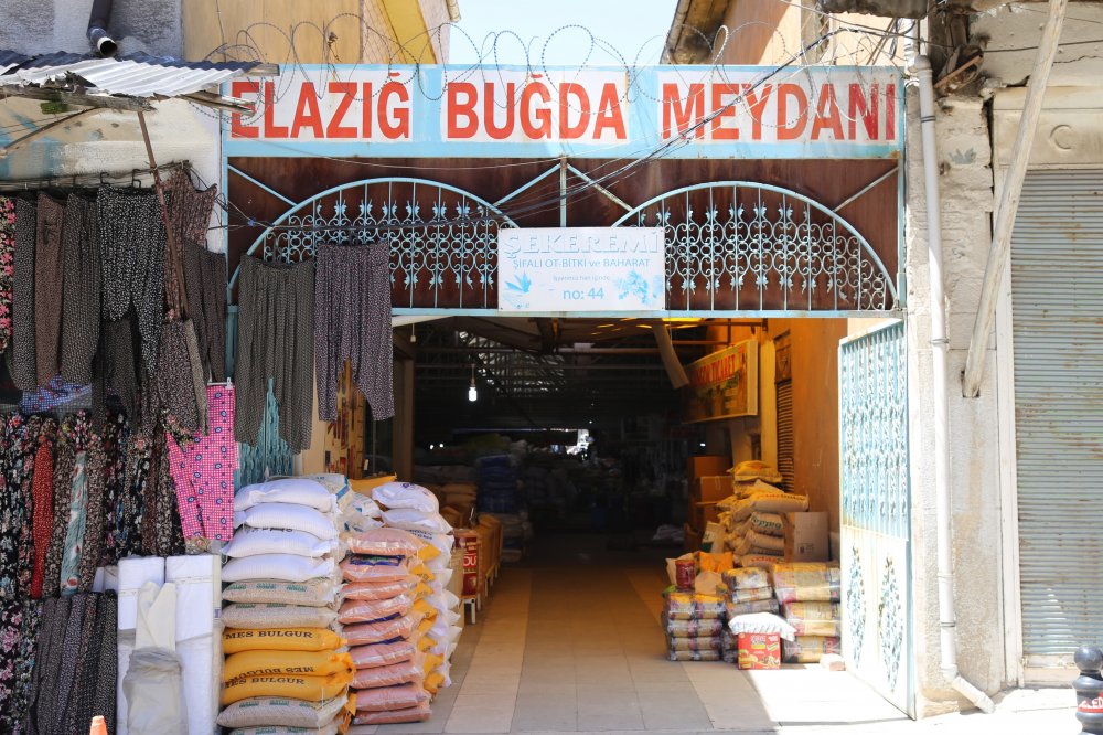 Haber Detay Görseli