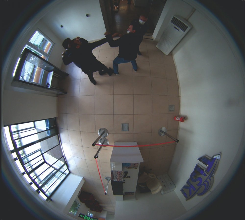 Haber Detay Görseli