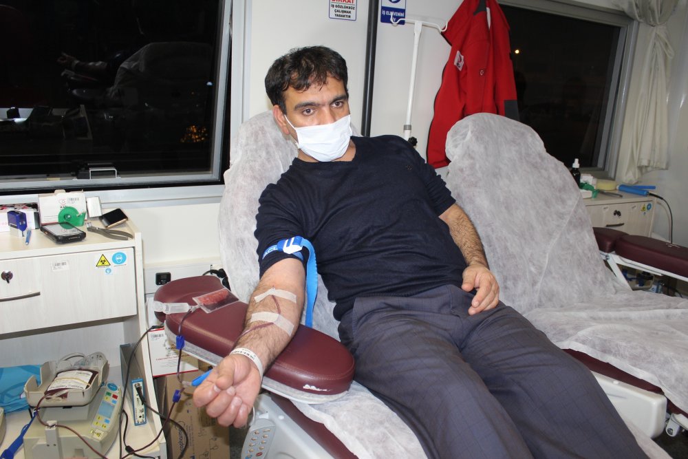 Haber Detay Görseli