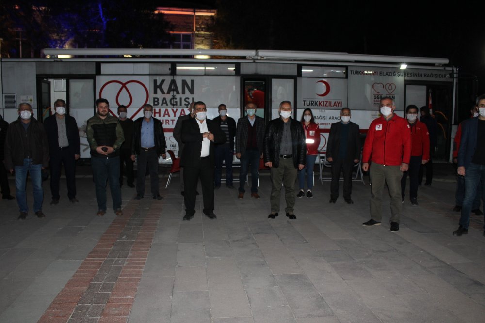 Haber Detay Görseli