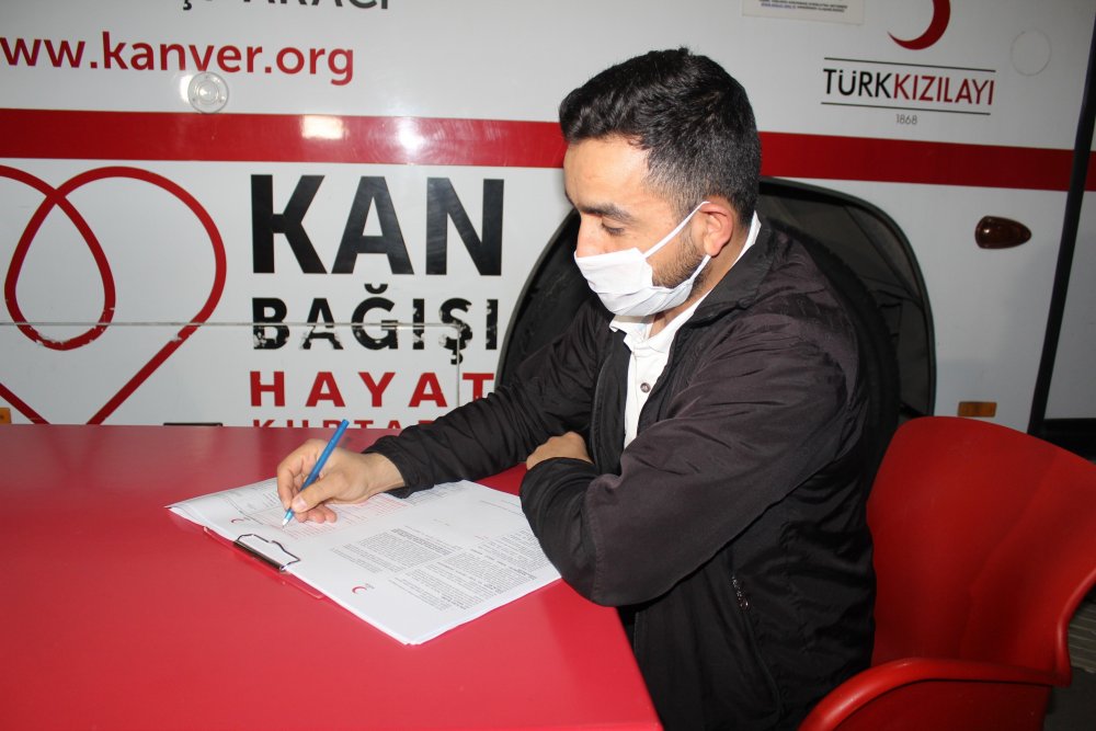 Haber Detay Görseli