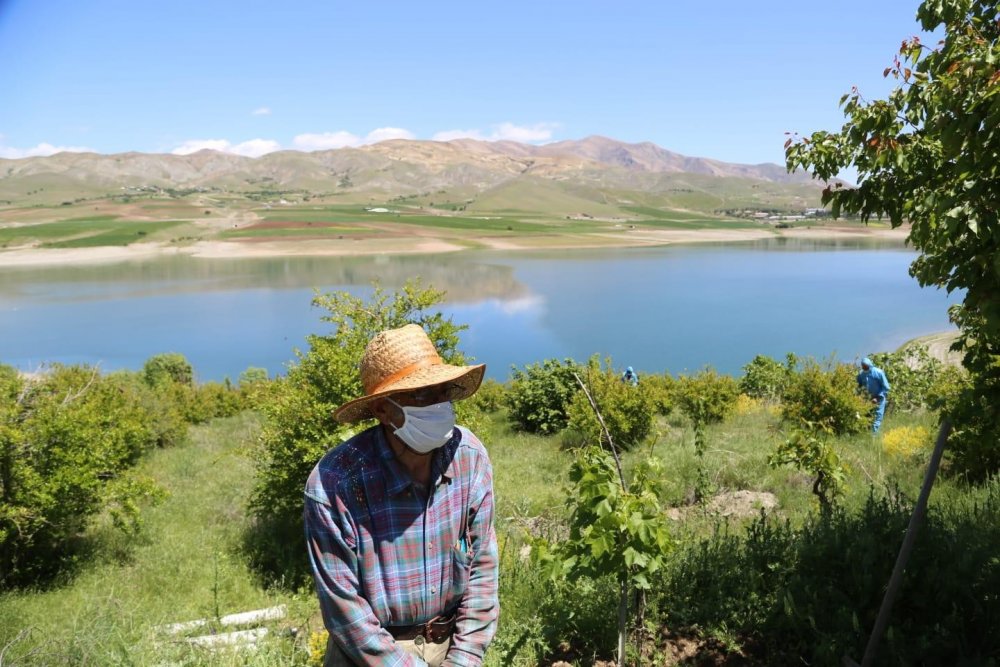 Haber Detay Görseli