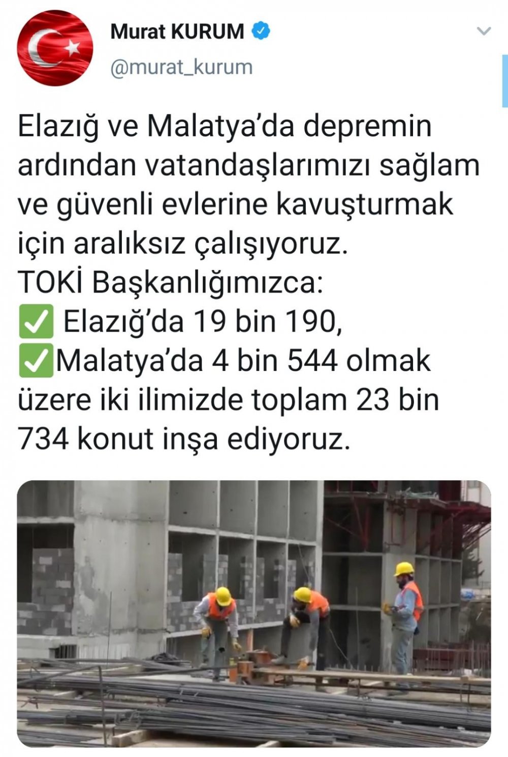 Haber Detay Görseli